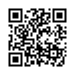 A7MA-107 QRCode