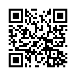A7MA-206-P2-PM QRCode