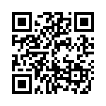 A7MB QRCode