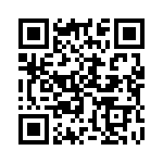 A7MBAU QRCode