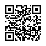 A7MD-2106-P-D QRCode