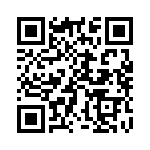 A7P-PA-1 QRCode