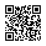 A7PH-206-PM-1 QRCode