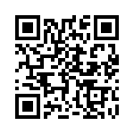 A7PH-206-PM QRCode