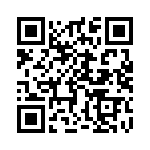 A7PH-207-D-1 QRCode