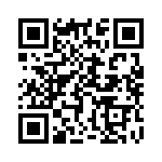 A7PH-254 QRCode
