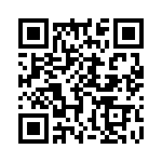 A7PS-207-D1 QRCode