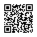 A7PS-219 QRCode