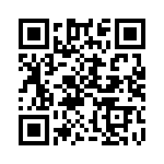 A80602KESJSR QRCode