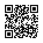 A8063 QRCode