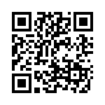 A8063CS QRCode