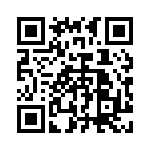 A8063S QRCode