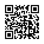 A8065CTS QRCode