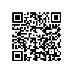 A820J15C0GH5TAA QRCode