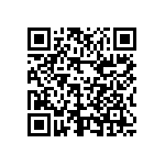 A820J15C0GH5UAA QRCode