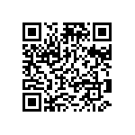 A820J15C0GK5UAA QRCode