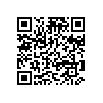 A820J15C0GL5TAA QRCode