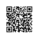 A820K15C0GK5TAA QRCode