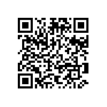 A821J15C0GH5TAA QRCode