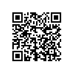 A821K15C0GF5UAA QRCode