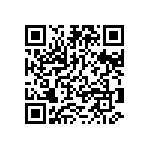 A821K15C0GK5UAA QRCode