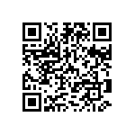 A821K15X7RF5TAA QRCode