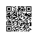 A821K15X7RK5UAA QRCode