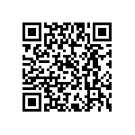 A821M15X7RF5TAA QRCode