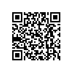 A821M15X7RH5TAA QRCode