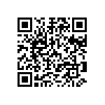 A821M15X7RK5TAA QRCode