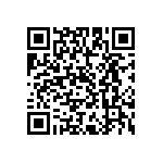 A822K15X7RF5TAA QRCode