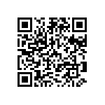 A822K15X7RF5UAA QRCode