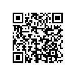 A822K15X7RH5UAA QRCode