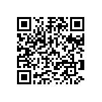 A822M15X7RK5TAA QRCode