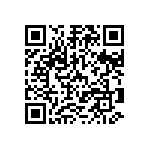 A822M15X7RK5UAA QRCode