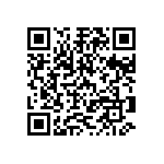 A822M20X7RL5UAA QRCode