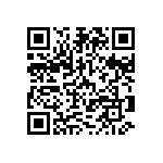 A823K15X7RF5UAA QRCode