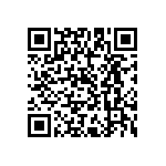 A823M15X7RF5TAA QRCode