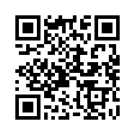 A8281SLB QRCode