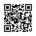 A8287SLB QRCode