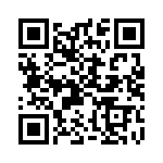 A8287SLBTR-T QRCode