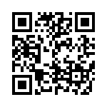 A8294SESTR-T QRCode