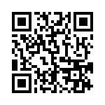 A8296SESTR-T QRCode