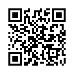 A8300ABBB QRCode