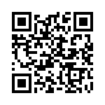 A8300SESTR-T-1 QRCode