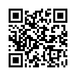 A8304SESTR-T QRCode