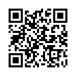A8424EESTR-T QRCode