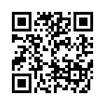 A8427EESTR-T QRCode