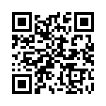 A8431EEHTR-T QRCode