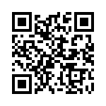 A8434EESTR-T QRCode